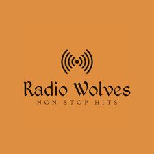 20343_Radio Wolves.png